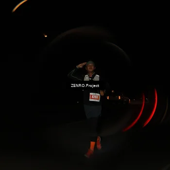 Runner Photo 4845835
