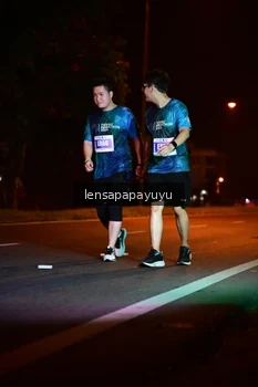 Runner Photo 4845839