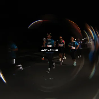 Runner Photo 4845843