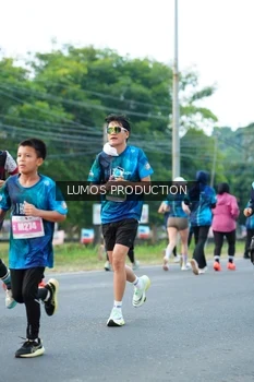 Runner Photo 4845847