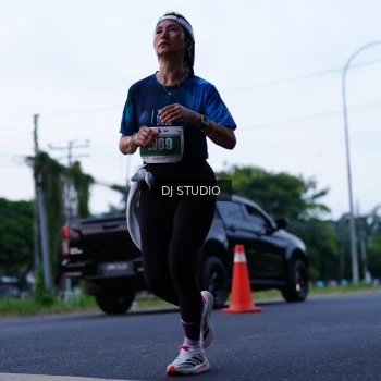 Runner Photo 4845850