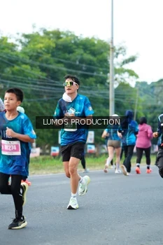 Runner Photo 4845863