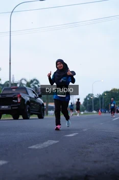 Runner Photo 4845866