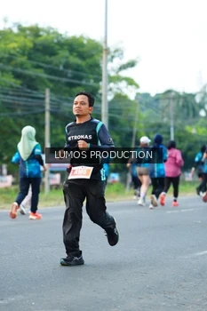 Runner Photo 4845872