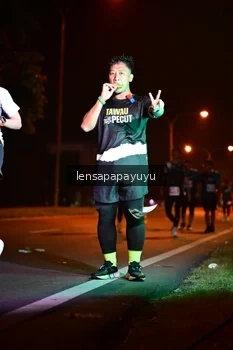 Runner Photo 4845879