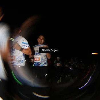 Runner Photo 4845886