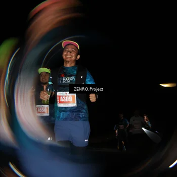 Runner Photo 4845893