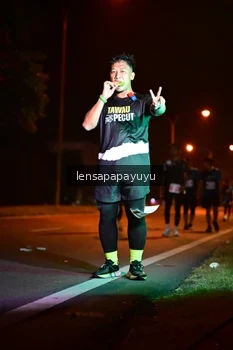 Runner Photo 4845898