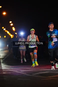 Runner Photo 4845906