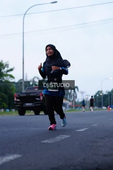 Runner Photo 4845910