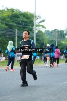 Runner Photo 4845911