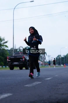 Runner Photo 4845914
