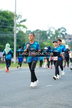Runner Photo 4845918