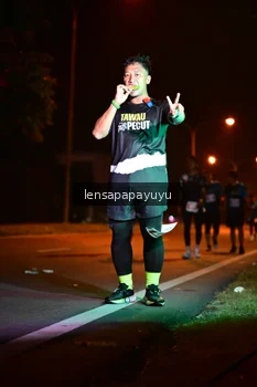 Runner Photo 4845920