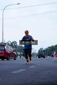 Runner Photo 4845924