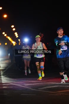 Runner Photo 4845926