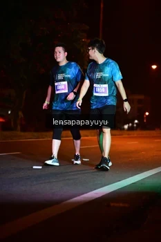 Runner Photo 4845927