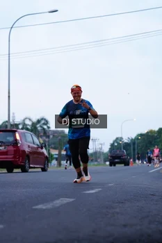 Runner Photo 4845929