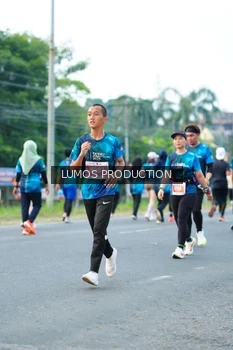 Runner Photo 4845930