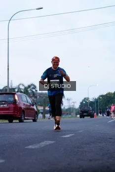 Runner Photo 4845931