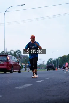 Runner Photo 4845932