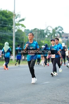 Runner Photo 4845934