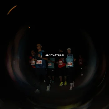 Runner Photo 4845935