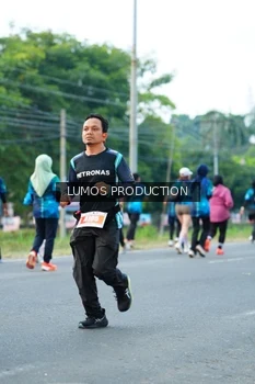 Runner Photo 4845936