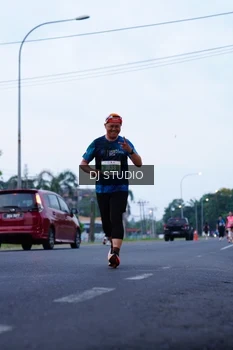 Runner Photo 4845937