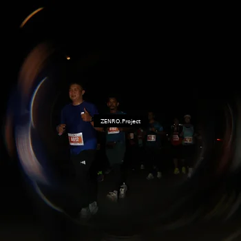 Runner Photo 4845938