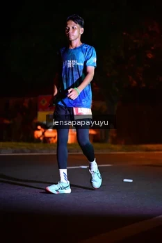 Runner Photo 4845941