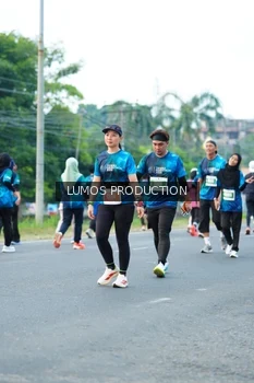 Runner Photo 4845942