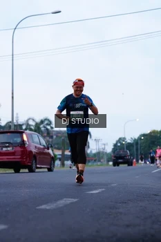 Runner Photo 4845944
