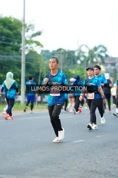 Runner Photo 4845948
