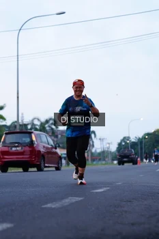 Runner Photo 4845950