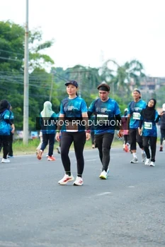 Runner Photo 4845954