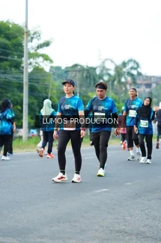 Runner Photo 4845958
