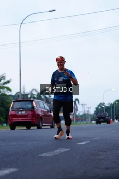 Runner Photo 4845959