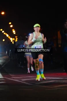 Runner Photo 4845960