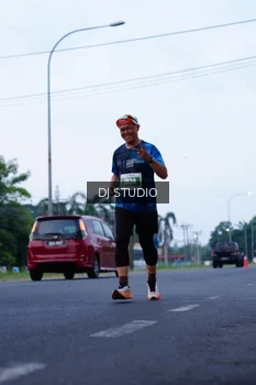 Runner Photo 4845961