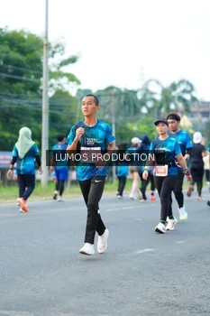 Runner Photo 4845962