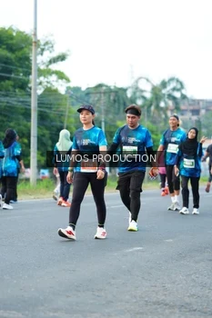 Runner Photo 4845967