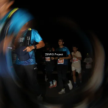 Runner Photo 4845968
