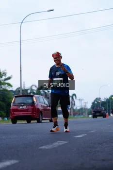 Runner Photo 4845975