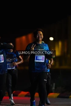 Runner Photo 4845977