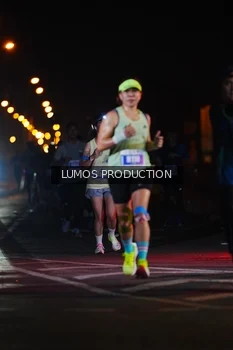 Runner Photo 4845979