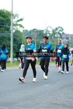 Runner Photo 4845983