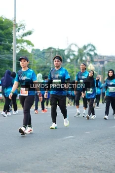 Runner Photo 4845987