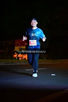 Runner Photo 4845990