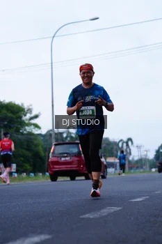 Runner Photo 4845994